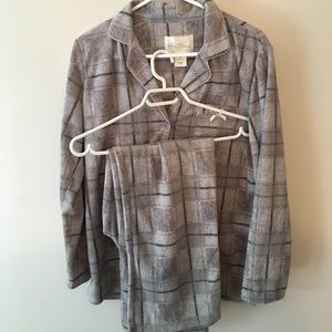 Marilyn Monroe Sleep Set